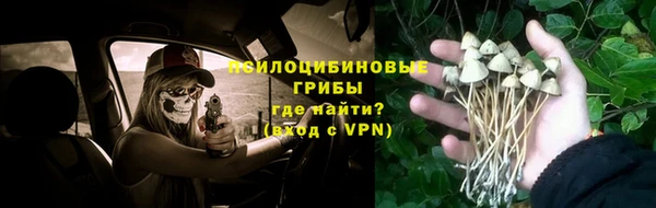 винт Абдулино