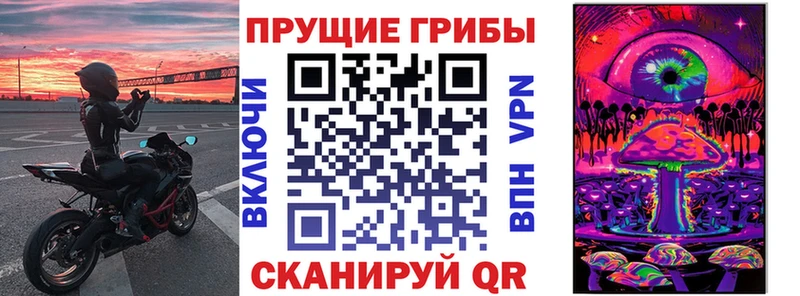 даркнет сайт  Алзамай  Псилоцибиновые грибы ЛСД 